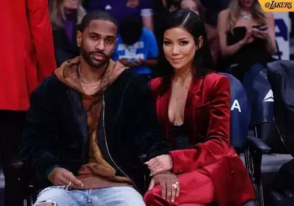 万宝路很难抽吗,万宝路感觉难吸