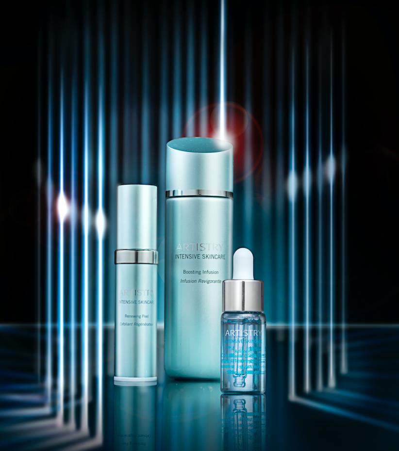 如何恢复美肌YOUNG动能？靠谱的刘东阳为你揭秘这个答案