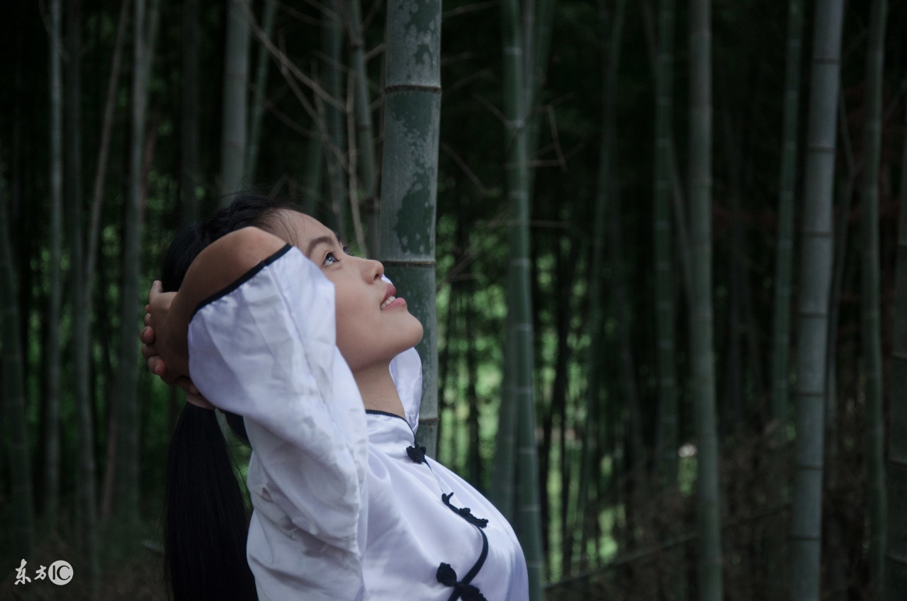 应届生和往届生简历怎么写,面试时如何讲自己过往职场经历