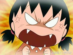 婆婆重男轻女还狠狠的打我女儿，我怒火中烧打她一顿将她撵走