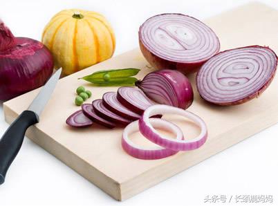 厨房急救用药一览表,厨房急救用药大全