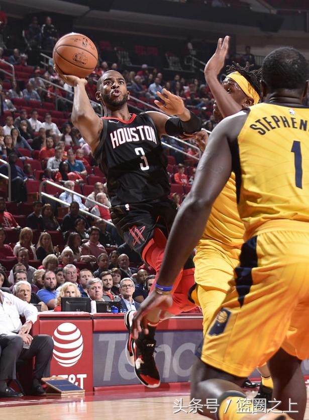 传球会拐弯,传球香蕉球