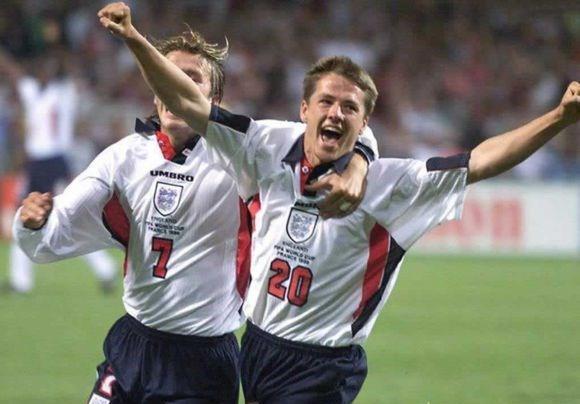 世界足坛最具潜力十大球员,世界足坛100大过人