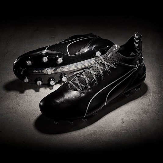 哪款足球鞋最好,适合中国人脚型的足球鞋