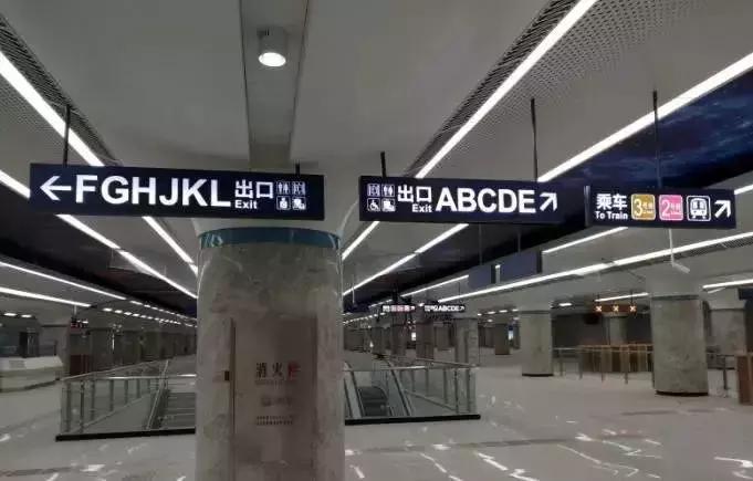 12月武汉一大波好消息集中爆发！条条都和你息息相关！