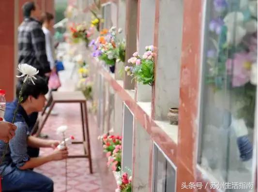 苏州交通、教育、医疗…最新价格表!人手一份,一定用得上!