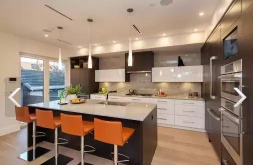 100万在全国各地买多大的房子,100万在各城市能买多大房子