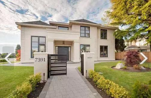 100万在全国各地买多大的房子,100万在各城市能买多大房子