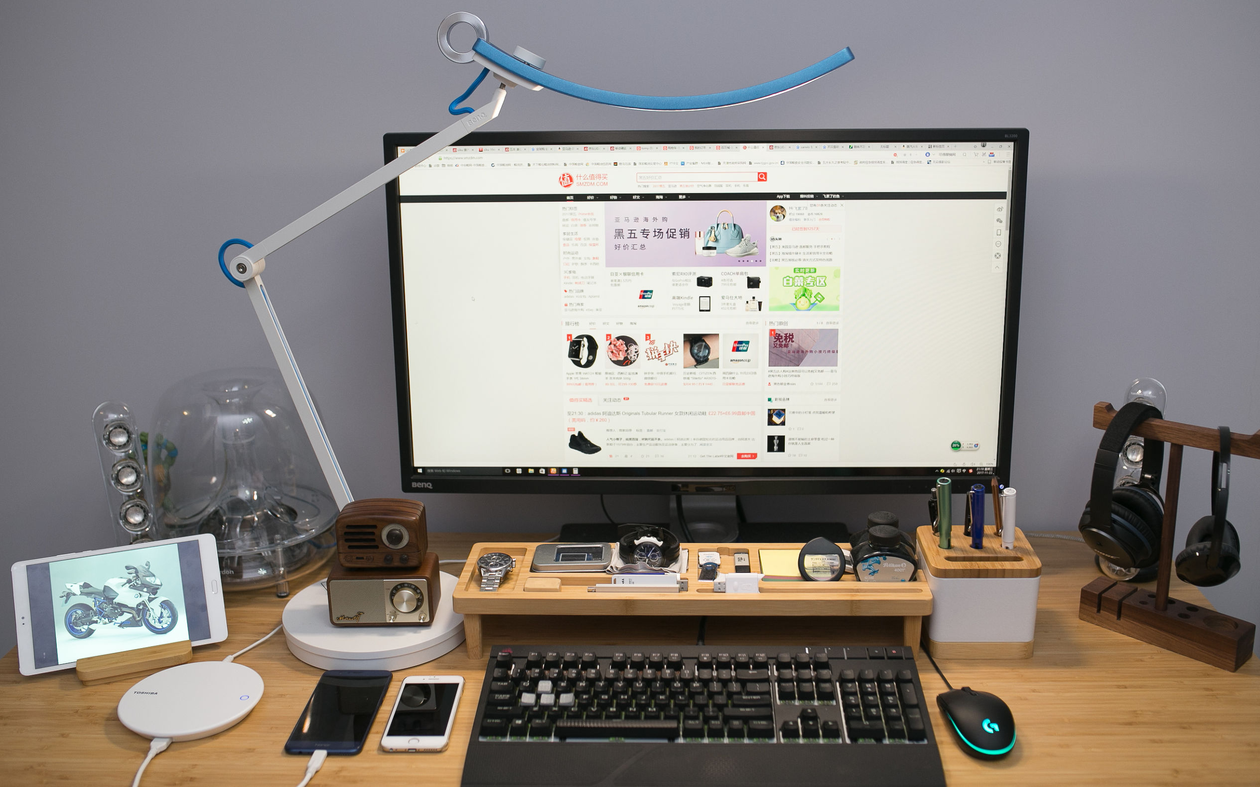 东芝手机硬盘使用技巧,安卓手机数据如何一键备份