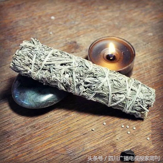 冬季泡脚暖身暖心,驱寒温肺泡脚