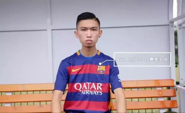 体育消费行为指什么,体育消费