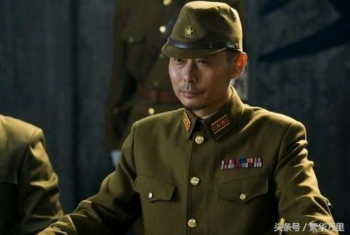 二战中的坦克为什么打不过,二战时日军坦克真的很差吗