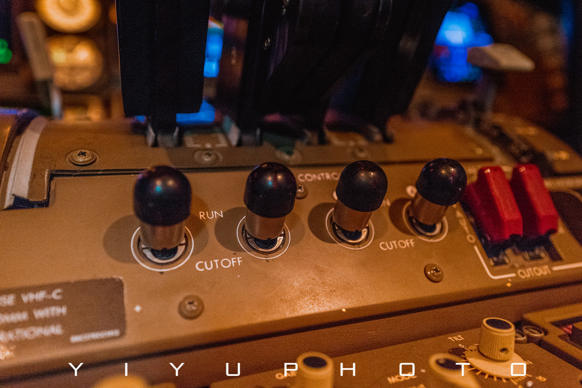 悠游一夏,马来西亚——六日自由行攻略