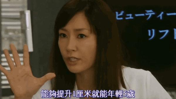 有护肤手法真的能淡化法令纹吗,晚上护肤后如何按摩让法令纹消除