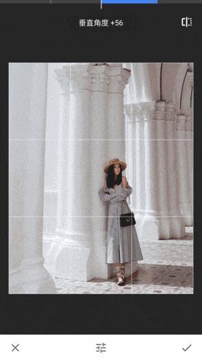 不爱拍照怎么摆姿势,不爱拍照怎么改善