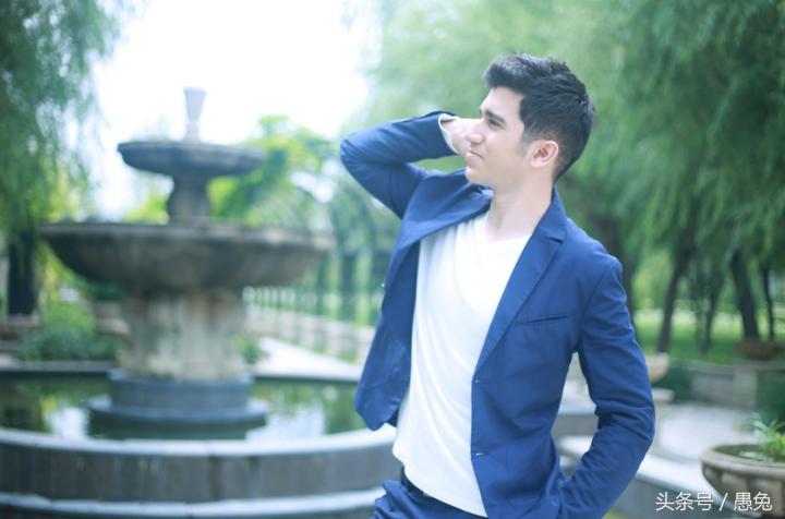 非正式会谈最新季,非正式会谈原班人马官宣