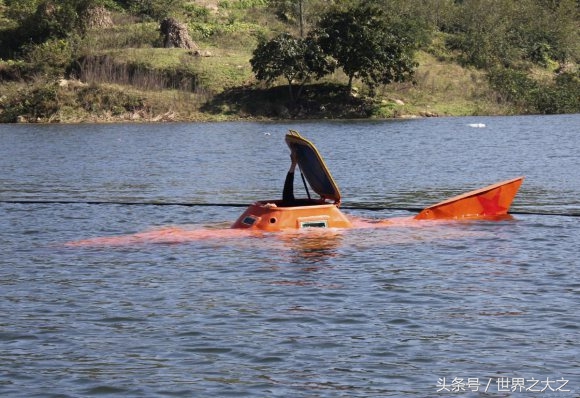 看不起农村的人视频现实版,盘点那些看不起农村的人