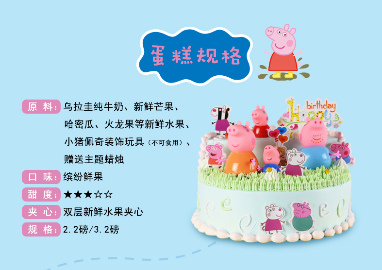 小猪佩奇燃烧吧我的青春表情包,小猪佩奇棒棒哒可爱表情包