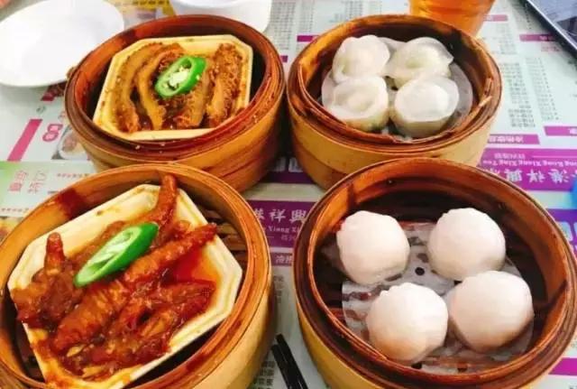 惠州茶餐厅推荐,惠州前十茶餐厅排名