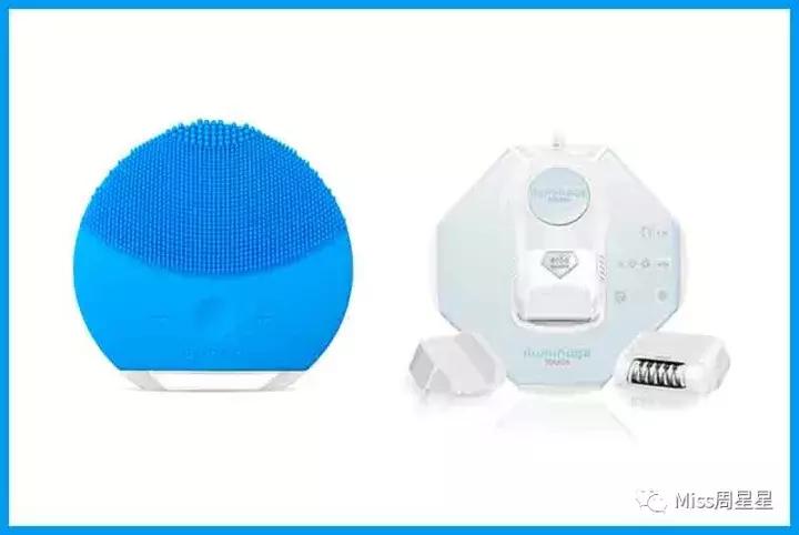 海蓝之谜雅诗兰黛小样268,海蓝之谜雅诗兰黛折扣