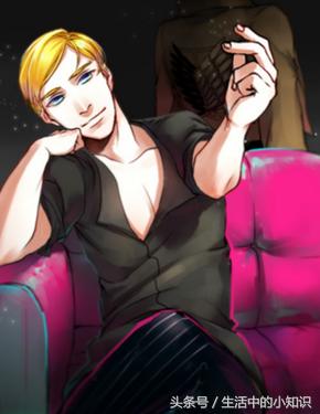 怎么打响指才响,怎么打响指100%成功