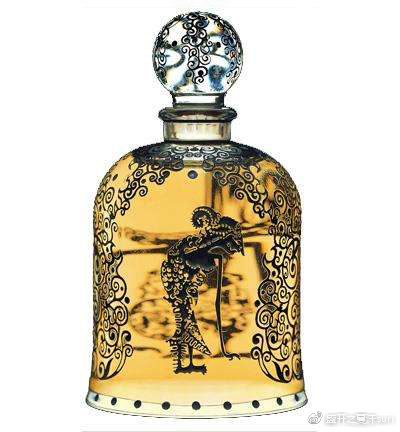 芦丹氏香水哪款好闻比较高级,芦丹氏最值得入的香水