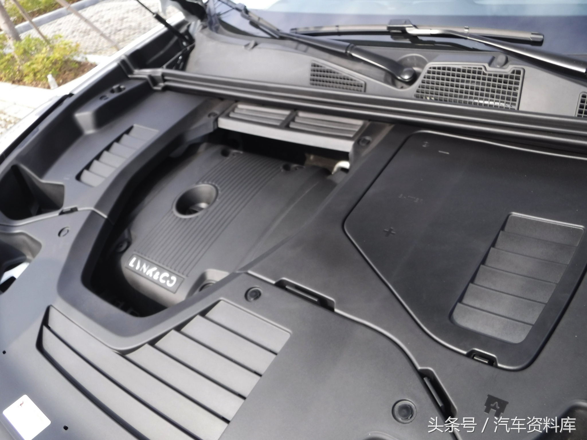 同价位suv和轿车乘坐舒适感,同价位的suv和轿车驾驶感受