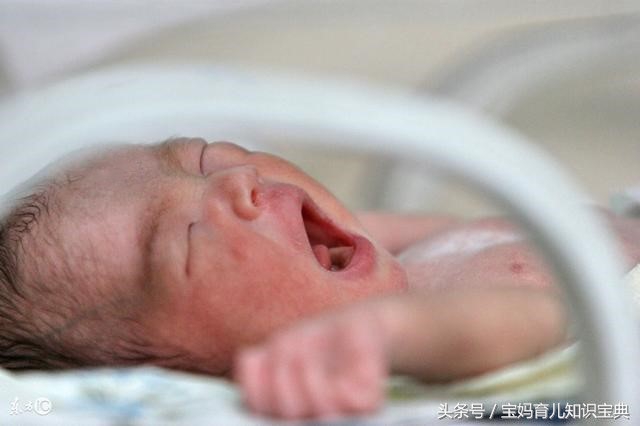 过了预产期宝宝没发动能否剖腹,产妇剖腹产24小时还没排气怎么办