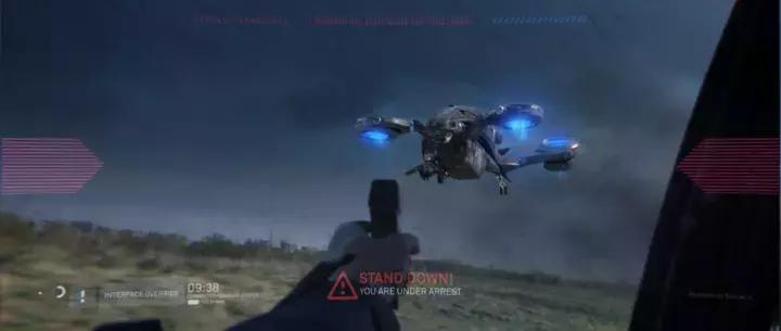 4月好片推荐,6月好片