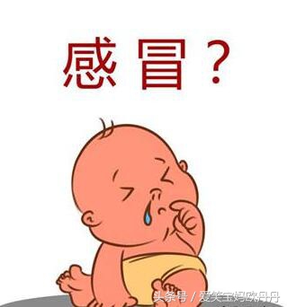 宝宝流鼻涕应该注意什么,宝宝流清鼻涕又不让擦鼻子