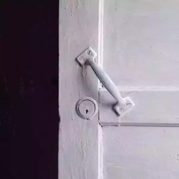 老红砖房子改造效果图,老房红砖房简单改造教程