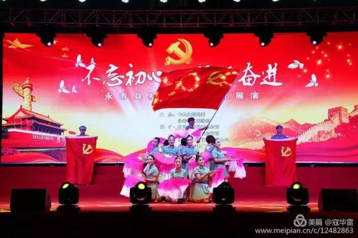 中国天然氧吧为什么是永寿,永寿槐林氧吧