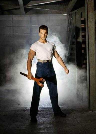 肌肉是不是有死肌肉,真的有死肌肉一说吗