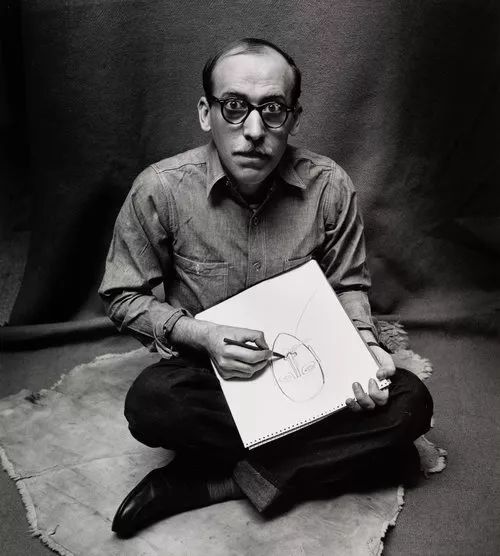 欧文佩恩摄影大师,欧文佩恩高清大图