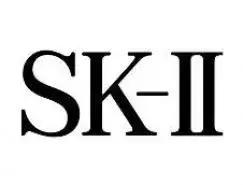 哪些日本护肤品最受国人欢迎？