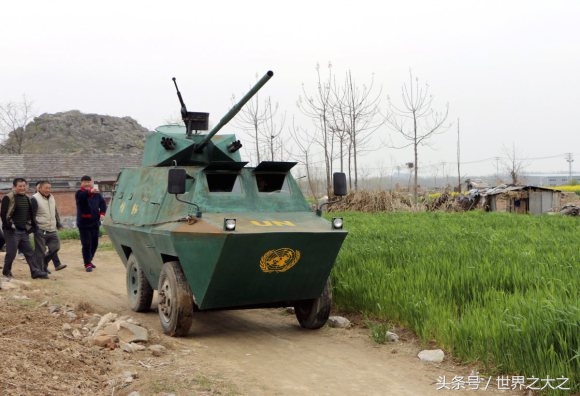 看不起农村的人视频现实版,盘点那些看不起农村的人