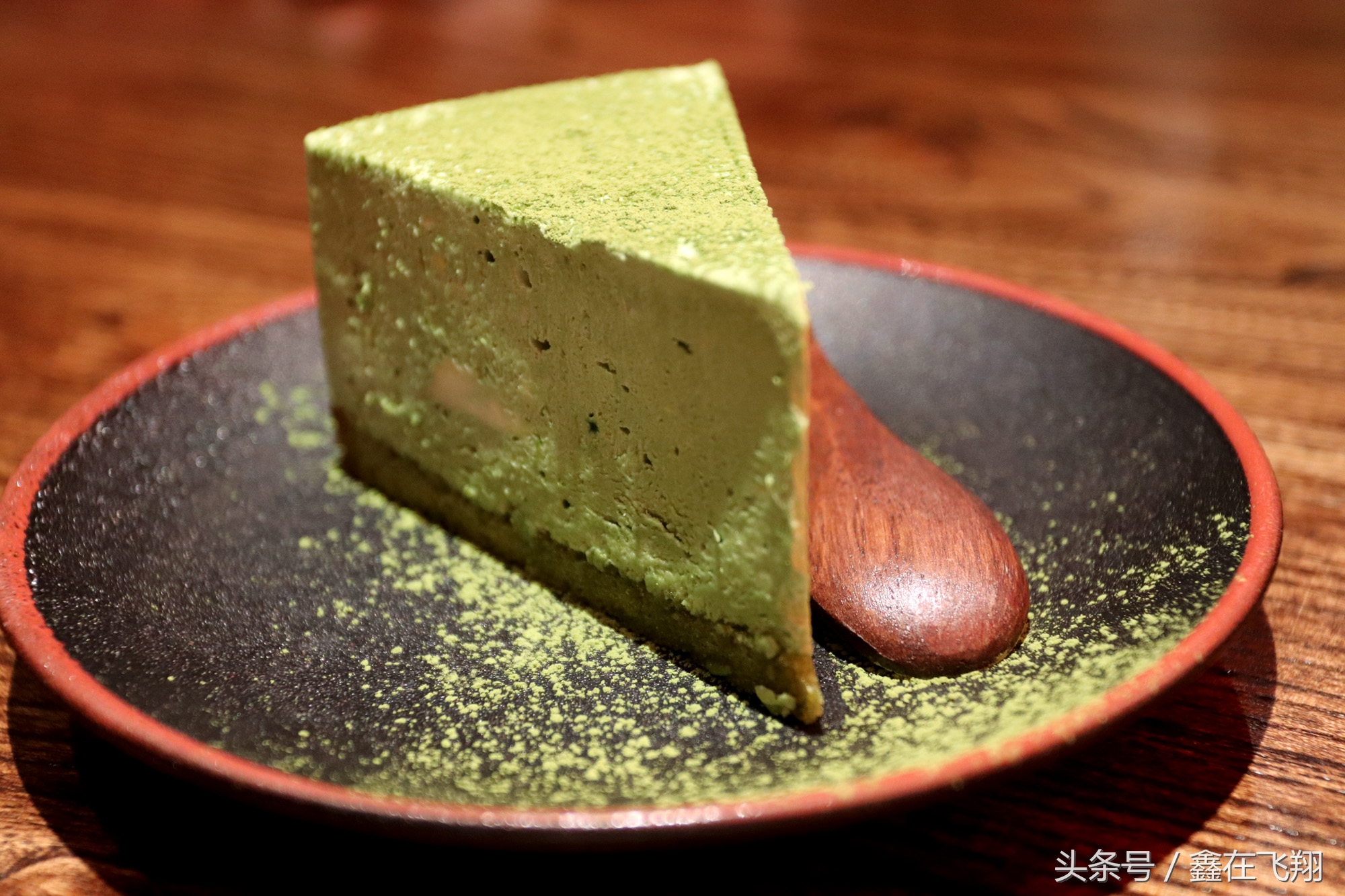 日式寿喜锅世贸天阶,拔草世贸天阶寿喜锅