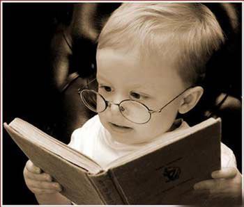 孩子总揉眼睛需要补叶黄素吗,孩子远视经常揉眼睛