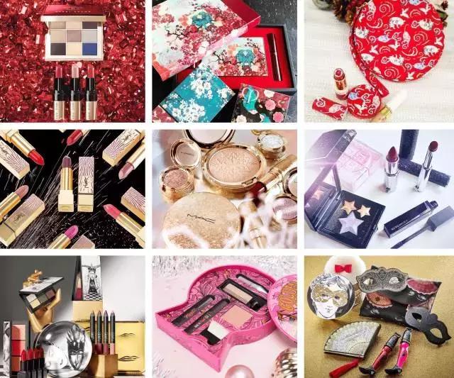 送女生的圣诞礼物排行榜推荐,女生最想要的礼物有哪些