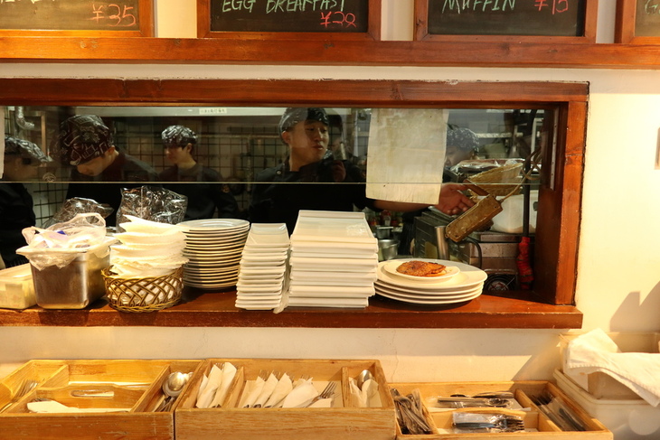 全球首款APS-C画幅变焦卡片机佳能G1XIII评测网友：真不该买单反