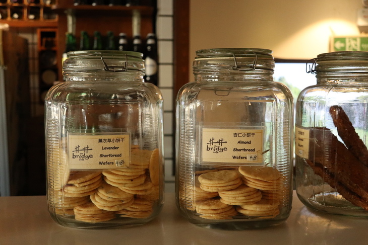 还要什么单反有它就够了！APS-C画幅变焦头卡片机佳能G1XIII评测