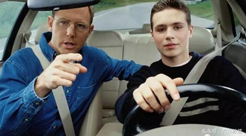 考驾照一般要多久才能考完,学驾照有效期是多久