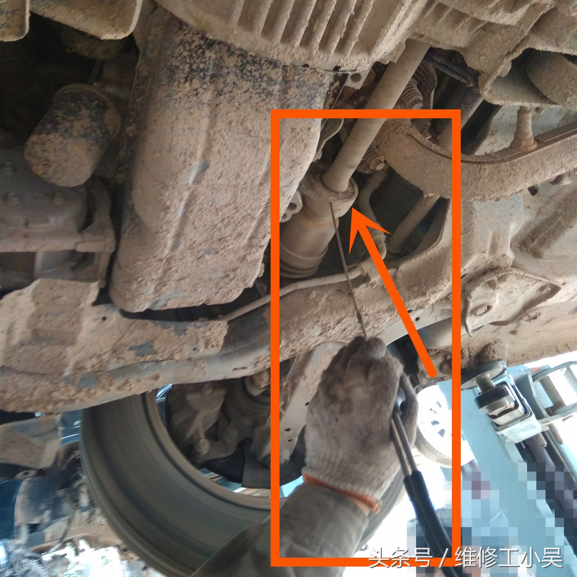 江淮和悦rs1.8离合器异响,江淮和悦rs前面响声大怎么回事