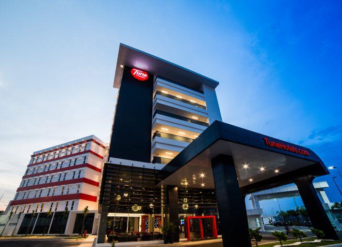 吉隆坡机场t2就是klia2吗,吉隆坡国际机场klia2出发大厅