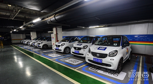 19款奥迪解押,奥迪全系首付多少合适呢