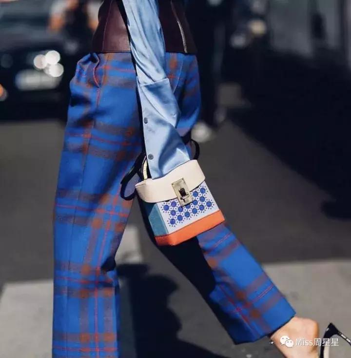 海蓝之谜雅诗兰黛小样268,海蓝之谜雅诗兰黛折扣