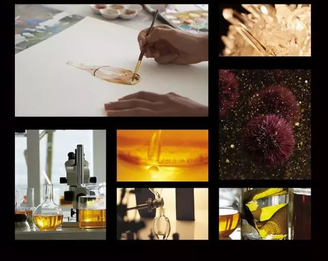 lamer海蓝之谜哪个版本最好,lamer海蓝之谜适合什么年龄和肤质