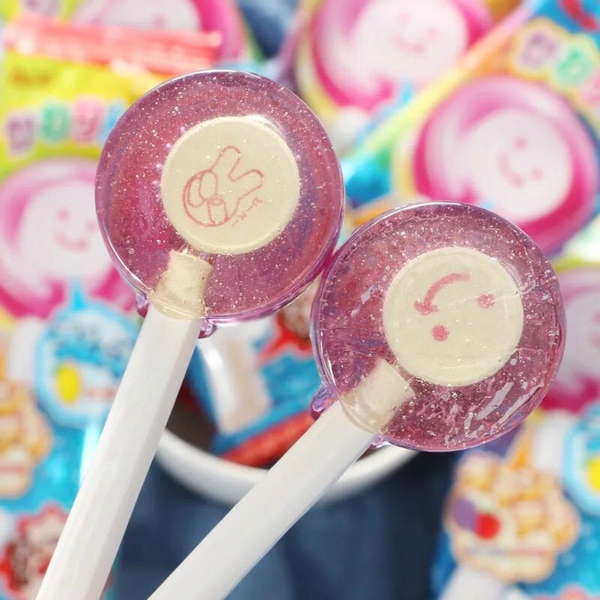 那些又帅又美味的零食,既好吃又解馋的零食