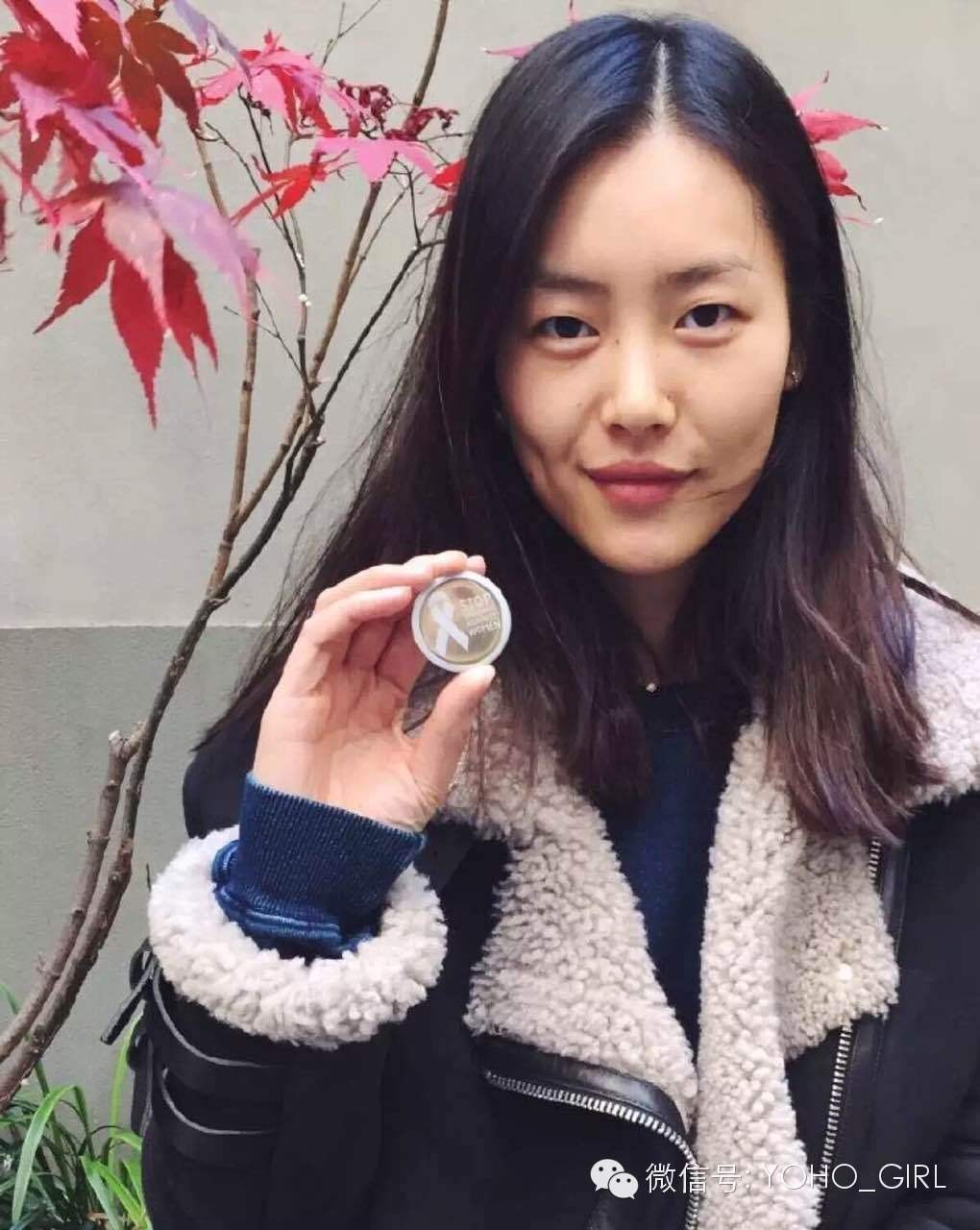 豆沙姨妈色,豆沙色和姨妈色的区别