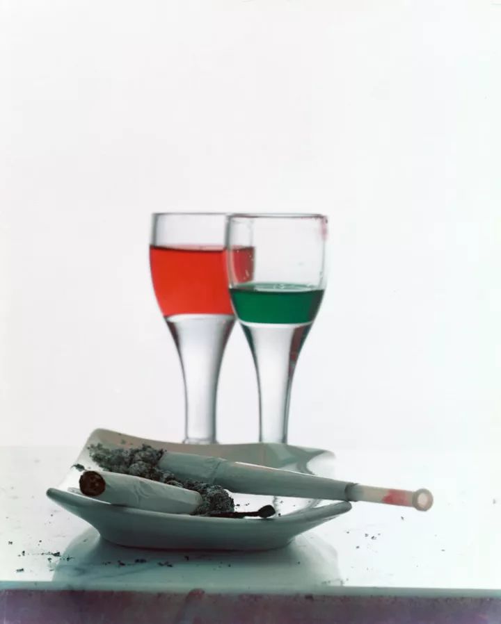 欧文佩恩摄影大师,欧文佩恩高清大图